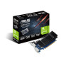 Cartes graphiques - ASUS - GT730-SL-2GD5-BRK