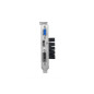 Cartes graphiques - ASUS - GT730-SL-2GD5-BRK