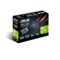 Cartes graphiques - ASUS - GT730-SL-2GD5-BRK