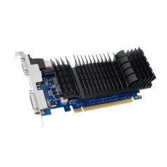 Cartes graphiques - ASUS - GT730-SL-2GD5-BRK | Soul Rebel E-Shop
