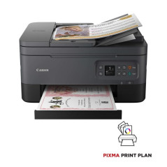 Imprimantes multifonctions - Canon - TS7450i | Soul Rebel E-Shop