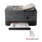 Imprimantes multifonctions - Canon - TS7450i