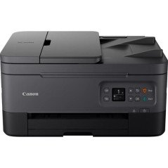Imprimantes multifonctions - Canon - TS7450i | Soul Rebel E-Shop