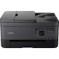 Imprimantes multifonctions - Canon - TS7450i