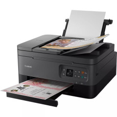 Imprimantes multifonctions - Canon - TS7450i | Soul Rebel E-Shop