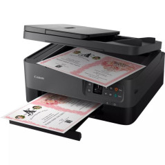 Imprimantes multifonctions - Canon - TS7450i | Soul Rebel E-Shop