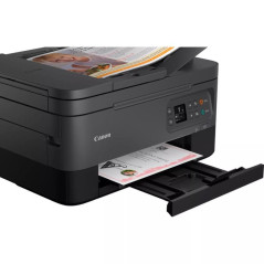 Imprimantes multifonctions - Canon - TS7450i | Soul Rebel E-Shop