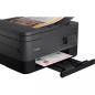 Imprimantes multifonctions - Canon - TS7450i