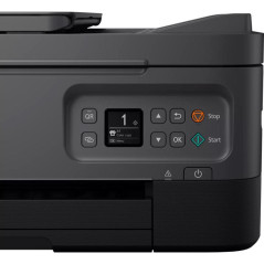 Imprimantes multifonctions - Canon - TS7450i | Soul Rebel E-Shop