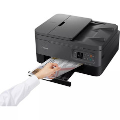 Imprimantes multifonctions - Canon - TS7450i | Soul Rebel E-Shop