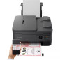 Imprimantes multifonctions - Canon - TS7450i