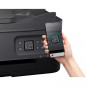 Imprimantes multifonctions - Canon - TS7450i