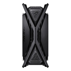 Unités centrales - ASUS - ROG Hyperion GR701 BTF Edition | Soul Rebel E-Shop