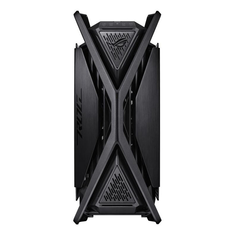 Unités centrales - ASUS - ROG Hyperion GR701 BTF Edition