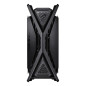 Unités centrales - ASUS - ROG Hyperion GR701 BTF Edition