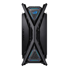 Unités centrales - ASUS - ROG Hyperion GR701 BTF Edition | Soul Rebel E-Shop