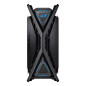 Unités centrales - ASUS - ROG Hyperion GR701 BTF Edition