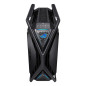 Unités centrales - ASUS - ROG Hyperion GR701 BTF Edition