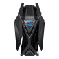 Unités centrales - ASUS - ROG Hyperion GR701 BTF Edition
