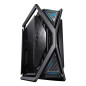 Unités centrales - ASUS - ROG Hyperion GR701 BTF Edition