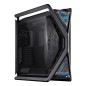 Unités centrales - ASUS - ROG Hyperion GR701 BTF Edition