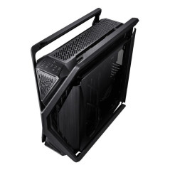 Unités centrales - ASUS - ROG Hyperion GR701 BTF Edition | Soul Rebel E-Shop