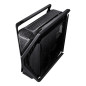 Unités centrales - ASUS - ROG Hyperion GR701 BTF Edition