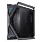 Unités centrales - ASUS - ROG Hyperion GR701 BTF Edition