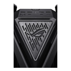 Unités centrales - ASUS - ROG Hyperion GR701 BTF Edition | Soul Rebel E-Shop