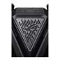 Unités centrales - ASUS - ROG Hyperion GR701 BTF Edition