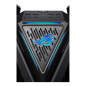 Unités centrales - ASUS - ROG Hyperion GR701 BTF Edition