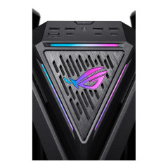 Unités centrales - ASUS - ROG Hyperion GR701 BTF Edition | Soul Rebel E-Shop