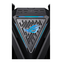 Unités centrales - ASUS - ROG Hyperion GR701 BTF Edition | Soul Rebel E-Shop