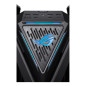 Unités centrales - ASUS - ROG Hyperion GR701 BTF Edition