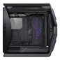 Unités centrales - ASUS - ROG Hyperion GR701 BTF Edition