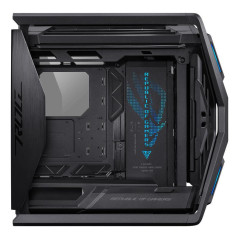 Unités centrales - ASUS - ROG Hyperion GR701 BTF Edition | Soul Rebel E-Shop