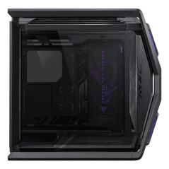 Unités centrales - ASUS - ROG Hyperion GR701 BTF Edition | Soul Rebel E-Shop