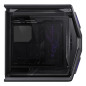 Unités centrales - ASUS - ROG Hyperion GR701 BTF Edition