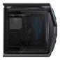 Unités centrales - ASUS - ROG Hyperion GR701 BTF Edition
