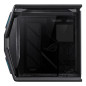 Unités centrales - ASUS - ROG Hyperion GR701 BTF Edition