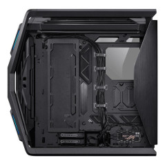 Unités centrales - ASUS - ROG Hyperion GR701 BTF Edition | Soul Rebel E-Shop