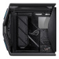 Unités centrales - ASUS - ROG Hyperion GR701 BTF Edition