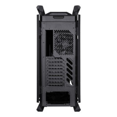 Unités centrales - ASUS - ROG Hyperion GR701 BTF Edition | Soul Rebel E-Shop