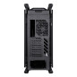 Unités centrales - ASUS - ROG Hyperion GR701 BTF Edition