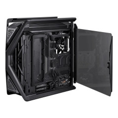Unités centrales - ASUS - ROG Hyperion GR701 BTF Edition | Soul Rebel E-Shop