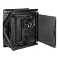 Unités centrales - ASUS - ROG Hyperion GR701 BTF Edition