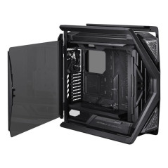 Unités centrales - ASUS - ROG Hyperion GR701 BTF Edition | Soul Rebel E-Shop