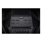 Unités centrales - ASUS - ROG Hyperion GR701 BTF Edition