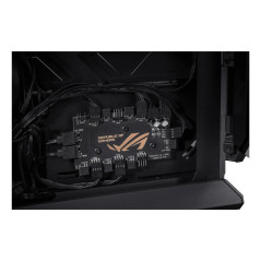 Unités centrales - ASUS - ROG Hyperion GR701 BTF Edition | Soul Rebel E-Shop
