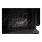Unités centrales - ASUS - ROG Hyperion GR701 BTF Edition
